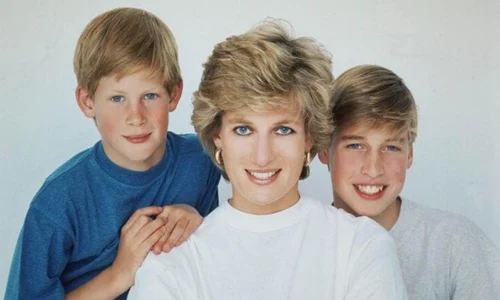 Diana William Harry jpeg