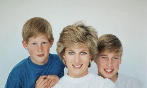 Diana William Harry jpeg