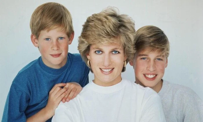 Diana William Harry jpeg
