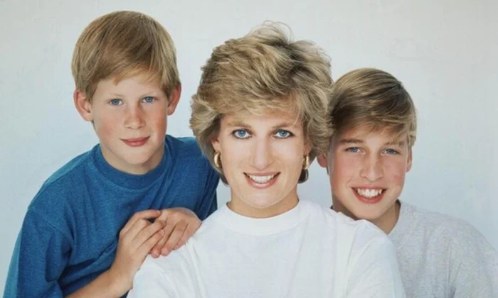 Diana William Harry jpeg