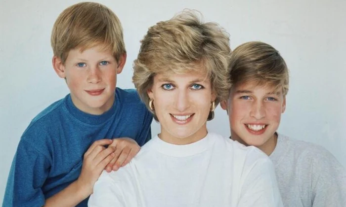 Diana William Harry jpeg