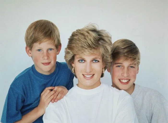Diana William Harry jpeg