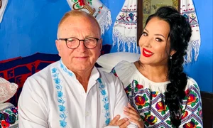 mihai rusu angela rusu jpeg