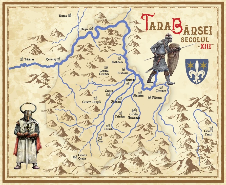 Tara Barsei sec XIII jpg jpeg