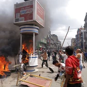 proteste nepal profimedia (1) jpg