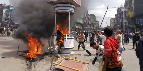 proteste nepal profimedia (1) jpg