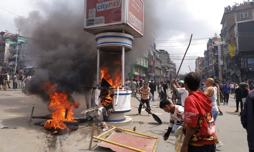 proteste nepal profimedia (1) jpg