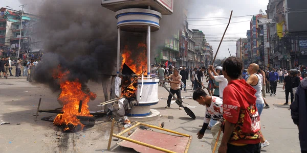 proteste nepal profimedia (1) jpg