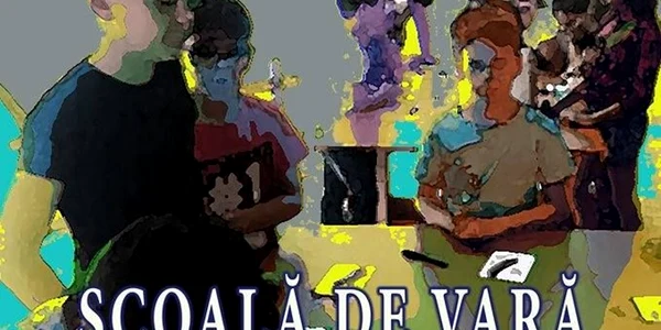 calarasi afis