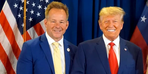 WhatsApp Image 2025 03 01 at 08 45 55 8203a9dd jpg