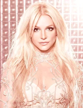 3 britney7 1 jpg jpeg