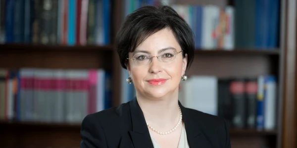 Crenguta Leaua 2 foto arhiva personala jpg