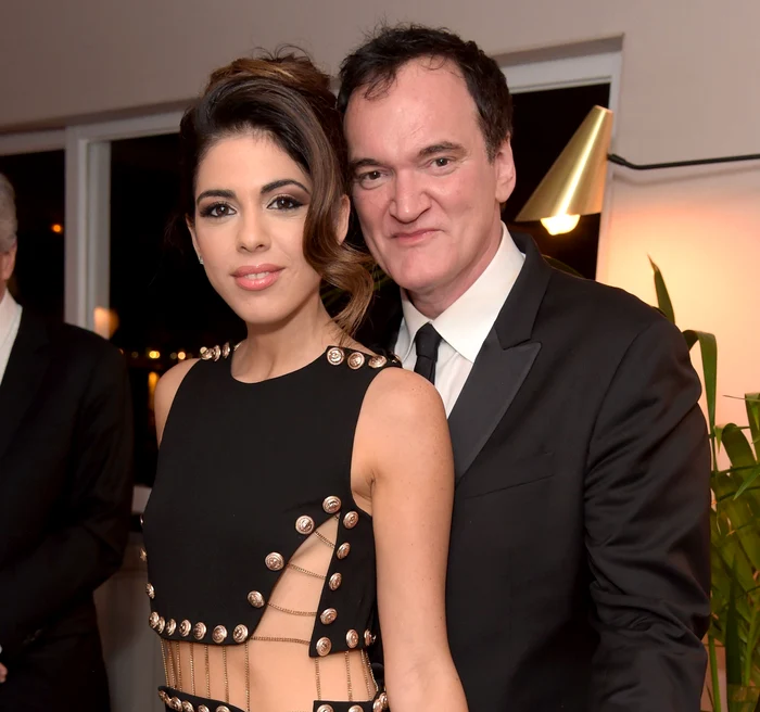 Daniella Pick este un manechin de succesFoto: Instagram