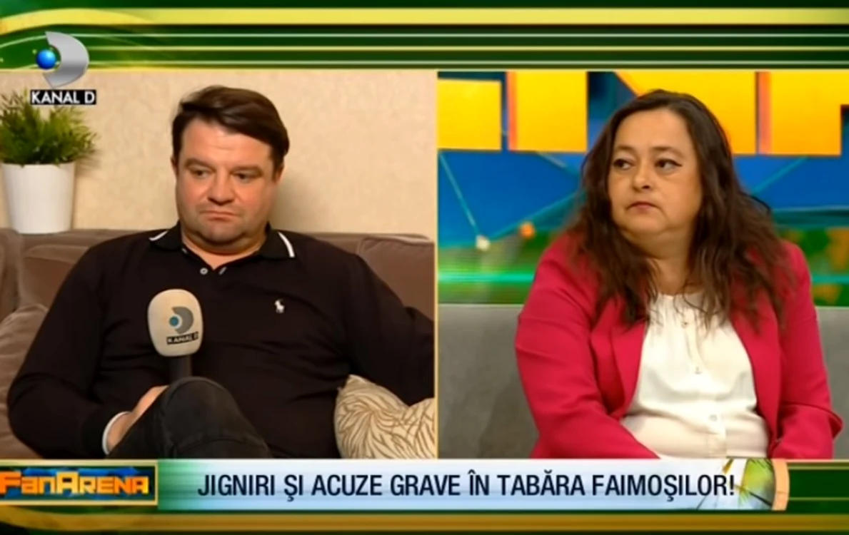 1 scandal survivor gratiela duban asiana peng andrei duban silvana peng fan arena 3 jpg jpeg