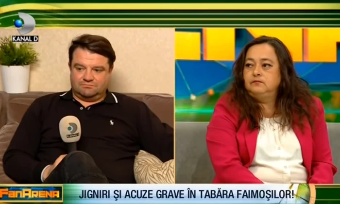 1 scandal survivor gratiela duban asiana peng andrei duban silvana peng fan arena 3 jpg jpeg