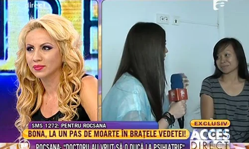 Rocsana Marcu jpeg