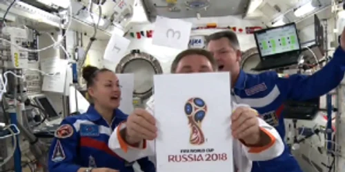 rusia