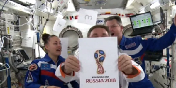 rusia