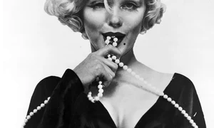 some like it hot png