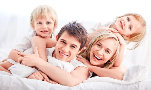 1 58352 original jpg jpeg