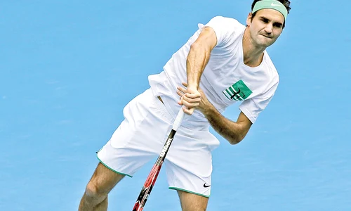20 sport federer 0 jpeg
