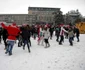flashmob ploiesti 2