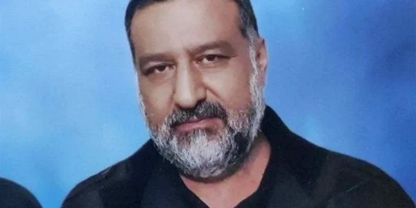 Razi Mousavi jpg