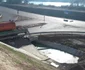 autostrada lugoj deva lotul patru