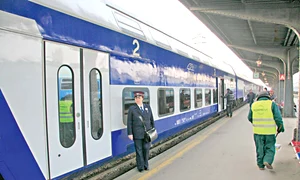 CLIIMA20120827 0080 1 jpeg