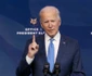 2 joe biden presedinte 2 jpg jpeg