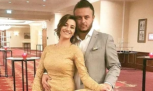 16 17 vedete patrascanu badalau 0 jpeg