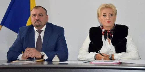 prefectura arad FOTO aradon.ro