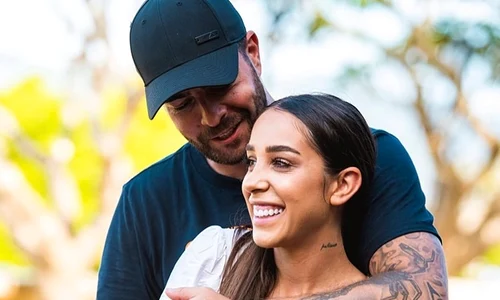 13 speak a cerut o in casatorie pe stefania jpg jpeg