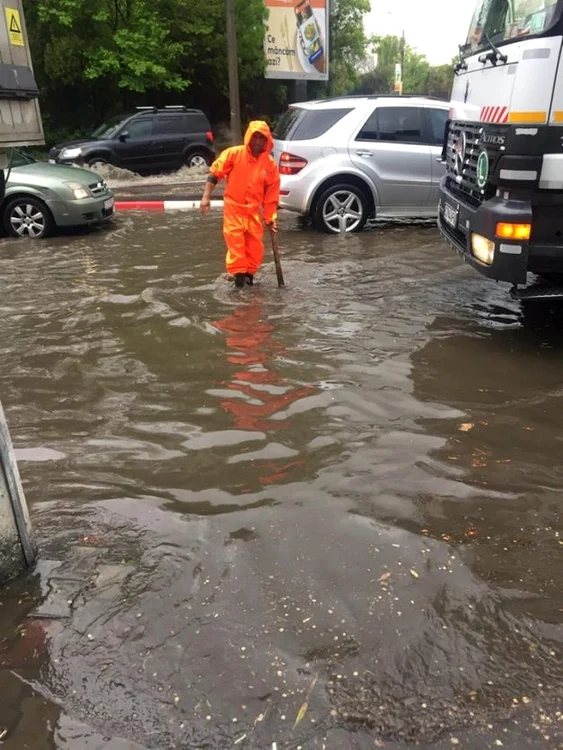 inundatii constanta 