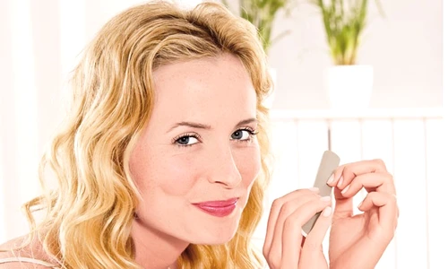 1 47902 original jpg jpeg