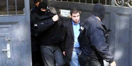 Timişoara: EXCLUSIV Cea mai mare escrocherie imobiliară din Vestul României