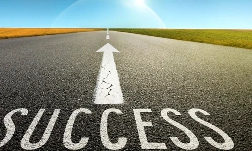 succes jpeg