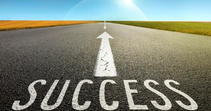 
    Horoscop zilnic 15 iunie: Farmecul și creativitatrea nativilor Pești nu trec neobservate Foto pixabay.com  