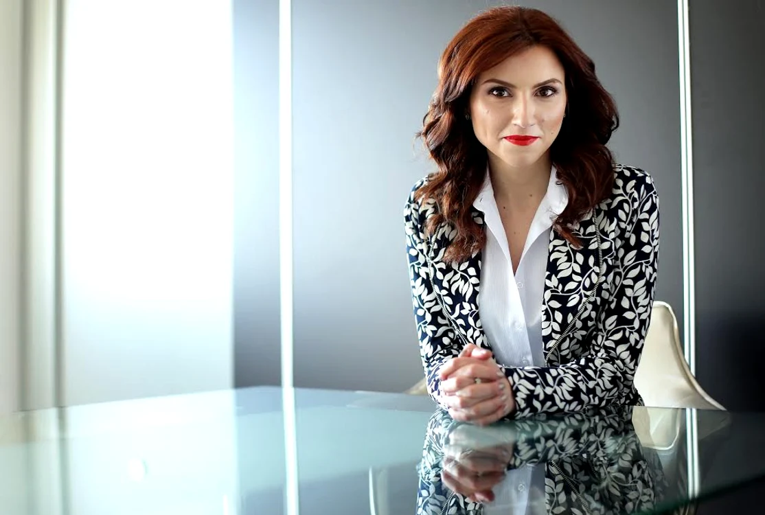 Dreptul la educaţie, în sate – interviu cu Maria PÂRVULEASA jpeg
