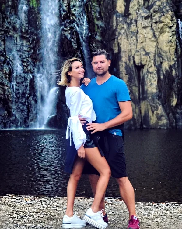 5 denisa tanase se marita bambi 6 jpg jpeg