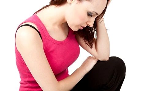 1 73357 original jpg jpeg