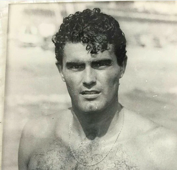 Saul Lisazo in tinerete jpeg