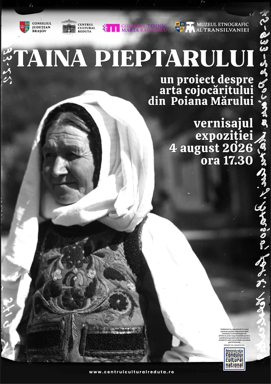 AFIS AFCN proiect Taina pieptarului 4 august 2026 jpg