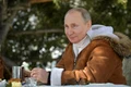 bazhha2 putin copy jpeg