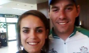 Aprilie 2015  Principele şi Nicoleta s au cunoscut la un tur pe bicicletă jpeg