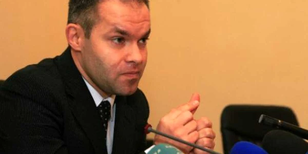 Ministrul Educaţiei, Daniel Funeriu