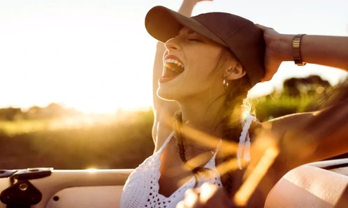 1 82319 original jpg jpeg