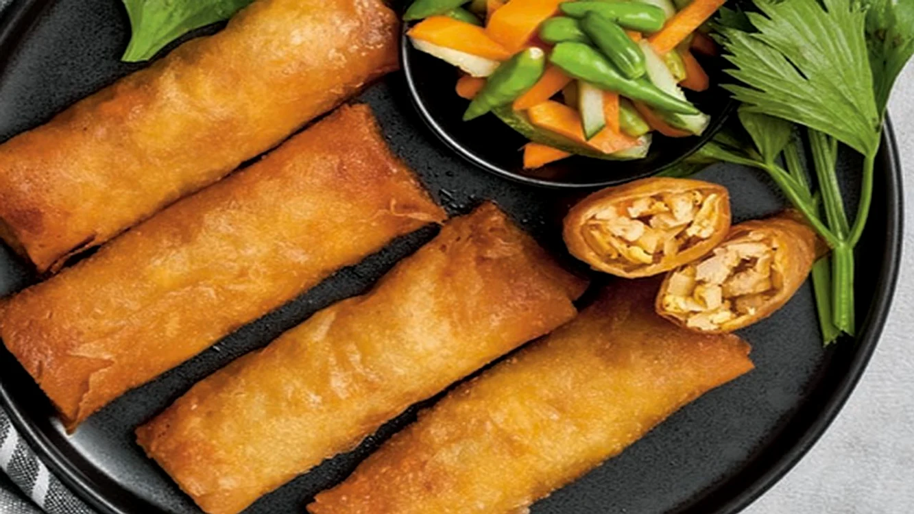lumpia jpg
