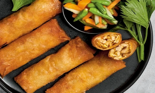 lumpia jpg