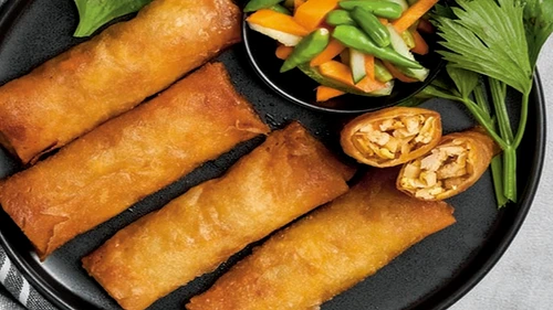 lumpia jpg
